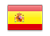PUBBLISPORT - Espanol